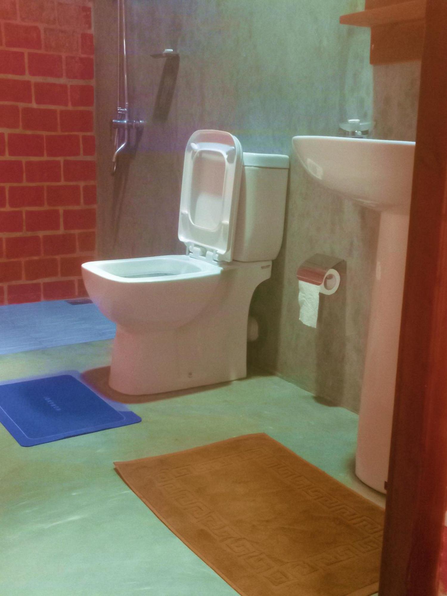 Nethsara Cottage Ella Zewnętrze zdjęcie